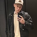 Райхан, 22 года