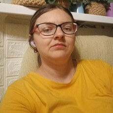 Фотография девушки Елизавета, 31 год из г. Севастополь