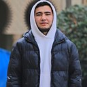 Diyor, 27 лет