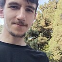 Артем, 27 лет