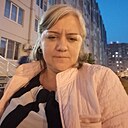 Ольга, 49 лет