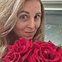 Насту, 38 лет