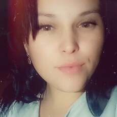Фотография девушки Мариша, 24 года из г. Днепр