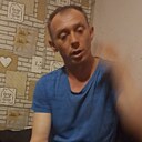 Александр, 37 лет