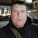 Евгений, 35 лет