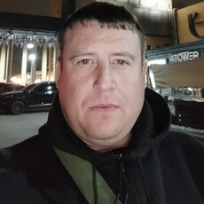 Фотография мужчины Евгений, 35 лет из г. Днепр