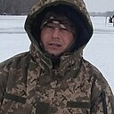Евгений, 35 лет