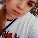 Светлана, 23 года