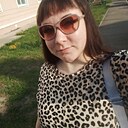 Ditwin, 30 лет