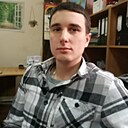 Егор, 40 лет