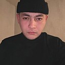 Салават, 26 лет