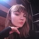 Наташа, 18 лет