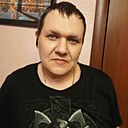 Дим, 37 лет