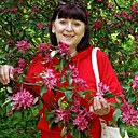 Елена, 64 года