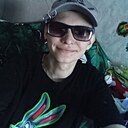 Кирилл, 27 лет