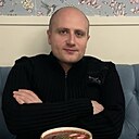 Алексей, 35 лет