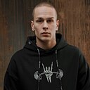 Егор, 22 года