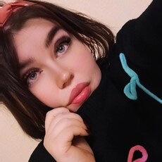 Фотография девушки Оксана, 34 года из г. Славянск-на-Кубани