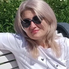 Фотография девушки Дарья, 43 года из г. Воронеж