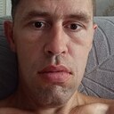 Razefon, 38 лет