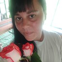 Евгения, 34 года