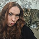Марисабэлль, 35 лет
