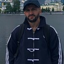 Khalid, 30 лет