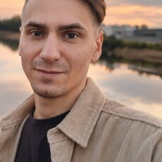 Фотография мужчины Сергей, 31 год из г. Вышний Волочек