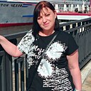 Елена, 38 лет