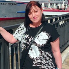 Елена, 38 из г. Нижний Новгород.