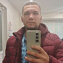 Петр, 31 год