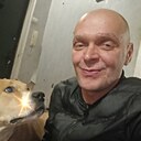 Сергей, 37 лет