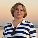 Ольга, 47 лет
