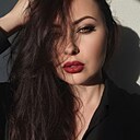 Алена, 37 лет