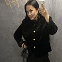 Иванка, 41 год