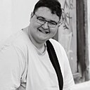 Федор, 22 года