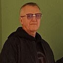 Евгений, 59 лет