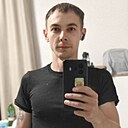 Тимур, 31 год