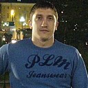 Павел, 40 лет