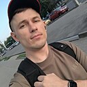 Семён, 36 лет