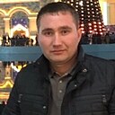 Бек, 33 года