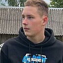 Павел, 18 лет