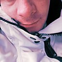 Иван, 27 лет