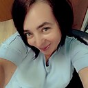 Анастасия, 38 лет