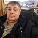 Вячеслав, 33 года
