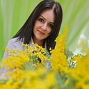Инга, 42 года
