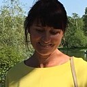 Анна, 57 лет
