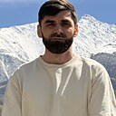 Butcher, 34 года