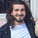Джамал, 27 лет
