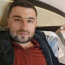 Умут, 30 лет